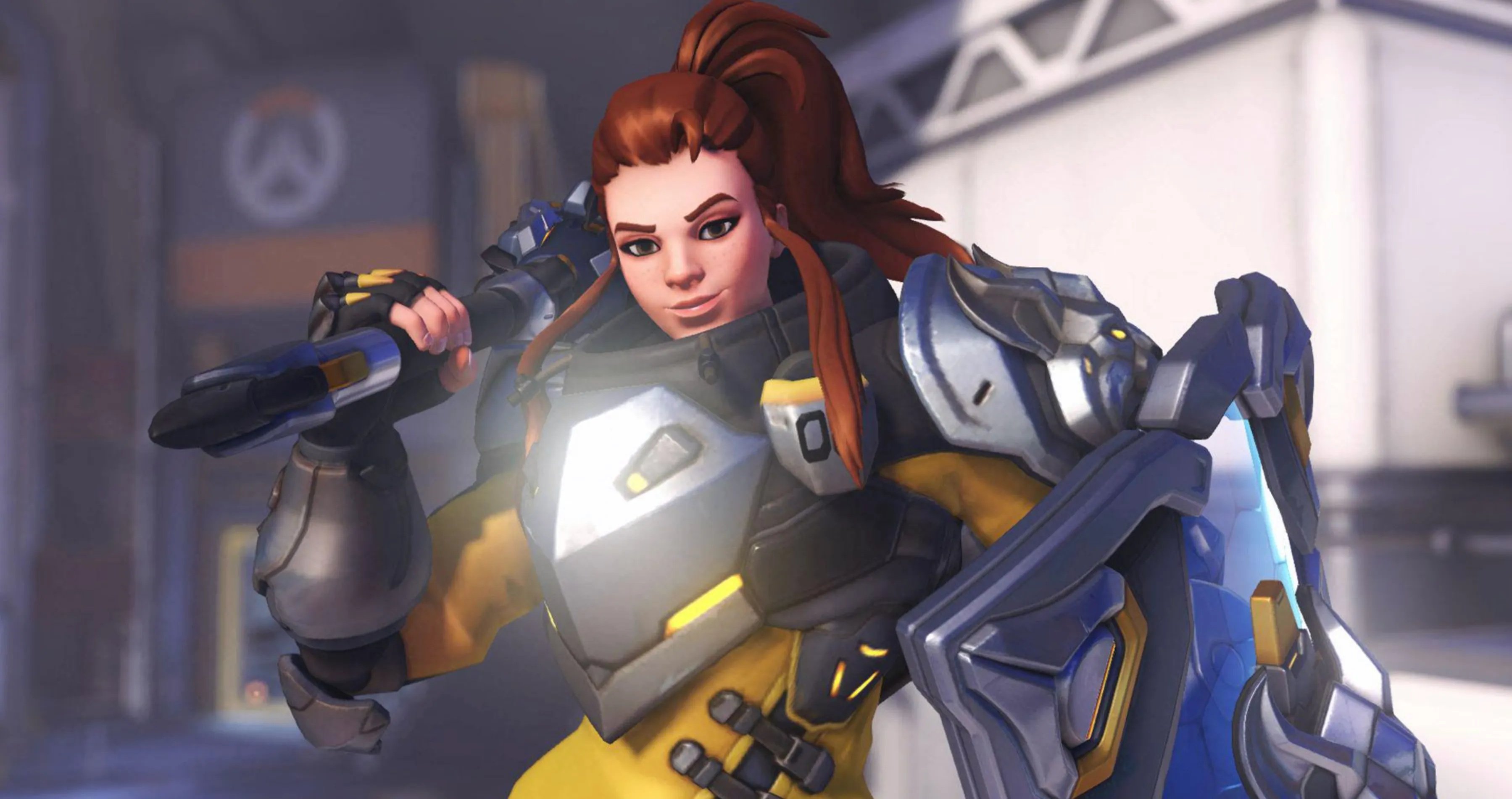 Brigitte and baptiste duo